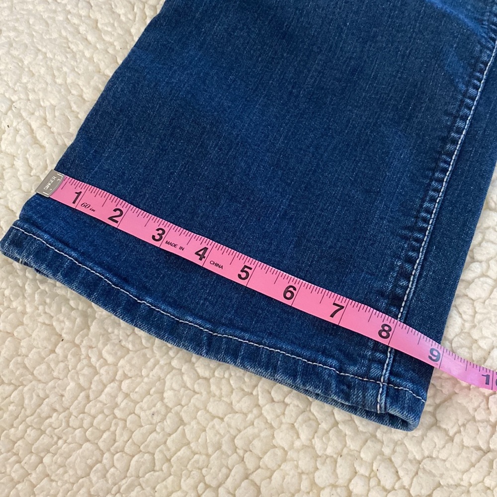 Wranglers - Picture 5 of 5